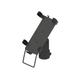 IMAGO TREE Pin holder Verifone Vx520-38 assemble