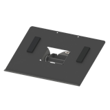 IMAGO TREE Keyboard holder reinforced 190