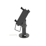 IMAGO TREE Pin stand Verifone Vx520-38-120
