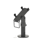 IMAGO TREE Pin stand Ingenico iCT220-38-120