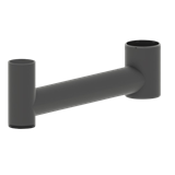 IMAGO TREE Arm for the printer 250