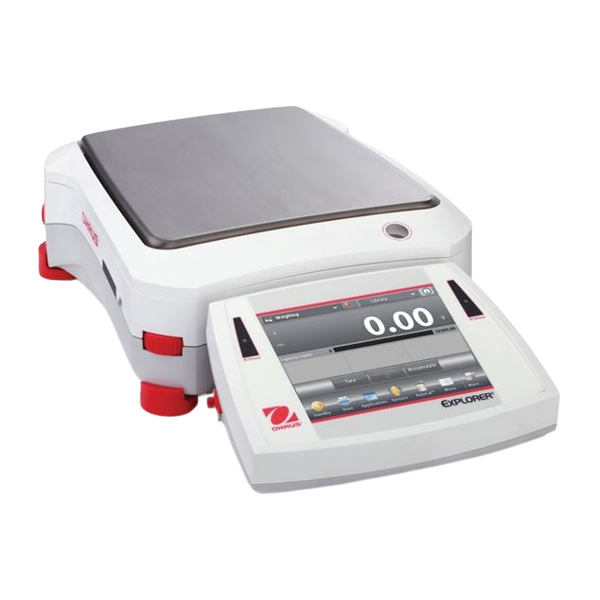 Precision Balance EXPLORER™ PRECISION EX4202M