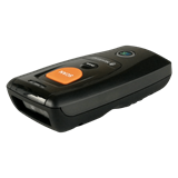 Pocket barcode scanner 1D / Bluetooth