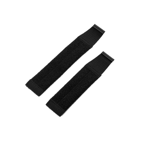 KIT: WRIST STRAPS EXTENDED