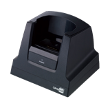 Charging and communication cradle for 8600 series (without power adapter and cable)