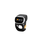 Barcode scanner 2D Mindeo CR60-2D(SR) / USB cable