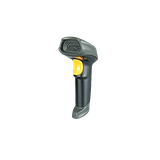 Handheld scanner Mindeo 2D MD6600AT-HD / stand / USB cable