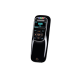 Barcode scanner 1D Mindeo MS3690-1D(BT) / BT / USB cable