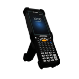 MC:WLAN,GUN,FZR,1D,43KY,4/32GB,GMS,VBTR,NFC, RW