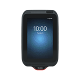 NG CONCIERGE, 10 INCH, ANDROID OS, 32GB, PORTRAIT, IMAGER, WW CONFIG