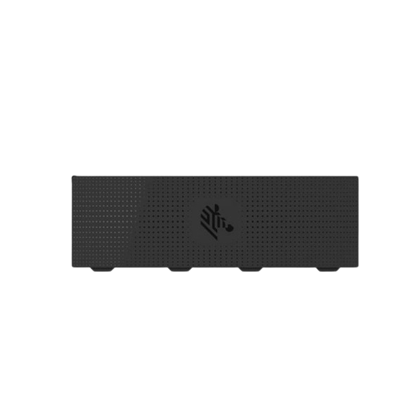 ET6x Windows no cells battery