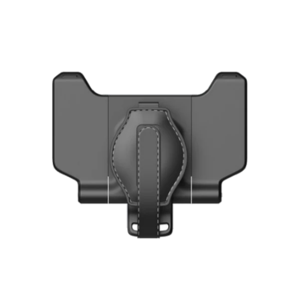 ET6x Kickstand with Hand Strap