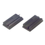 Cards reader SLR-700