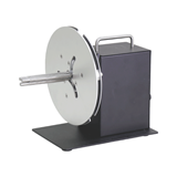 External Rewinder Argox R-412