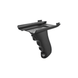 Scan trigger EM-I62H - EOL