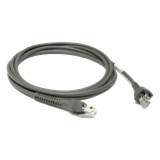 CBL: SYNAPSE ADPTR 7FT, ST