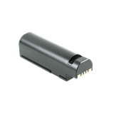 BATTERY PACK,SPARE BATTERY, 36XX FAMILY,QTY 1