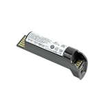 SPARE BATTERY, LITHIUM ION, 18650, DS2278 FAMILY