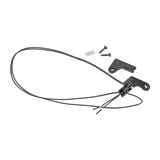CHECKPOINT ANTENNA: VERTICAL, MP7000