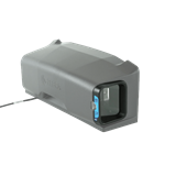 MODEL,MX:ACCESS,M7XXX CUSTOMER SIDE SCANNER