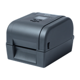 Label printer TD-4420DN/direct termal/203 dpi/USB/RS232/Ethernet