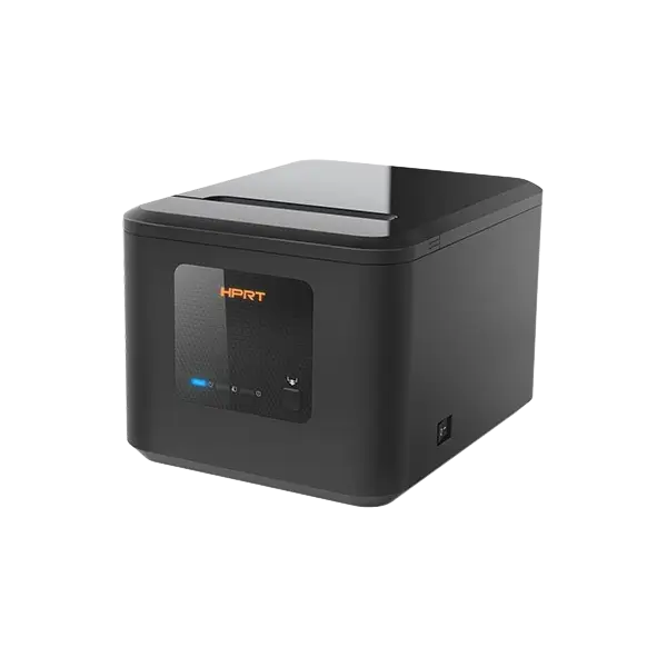 Receipt printer HPRT TP80K / DT / 203dpi / USB / Bluetooth / WiFi