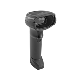 SCAN,DS8178: AREA IMAGER, STANDARD RANGE, CORDLESS, FIPS, TWILIGHT BLACK