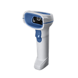 DS8108-HC USB KIT: DS8108-HC4000BVZWW SCANNER, CBA-U21-S07ZBR SHIELDED USB CABLE