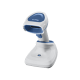 DS8178-HC FIPS DESK/WALL CRADLE (WITH FASTENERS) USB KIT: DS8178-HCMF00BVMWW SCANNER, CBA-U21-S07ZBR SHIELDED USB CABLE, CR8178-SC100FBWW CRADLE, FAST-PC0081W-Q1 FASTENERS