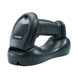 #Manufactured_2015_new battery_Barcode reader Symbol 4278/BT/USB/graphite/cradle/cable