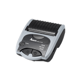 Argox AME-3230B/203dpi/USB/Bluetooth