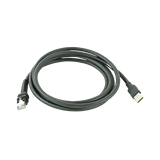 Communication cable for Symbol USB | 2.1 m | straight | Temperature up to -30C