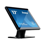 Touchscreen IIYAMA 17'' PROLITE T1721MSC-B2 (black, projective capacitive)