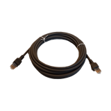 CBL: MP6000 AUXILIARY 5M CABLE FOR AUX.