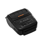 Label printer Bixolon SPP-L310/direct thermal/Serial/USB