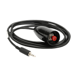 CBL ASSY:TRIGGER,PB SW