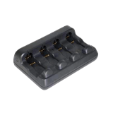 CHARGER: SPARE BTRY,4-SLOT