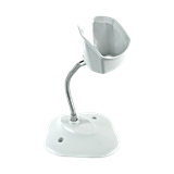 ASSY:GOOSENECK INTELLISTAND,HC,DS4308