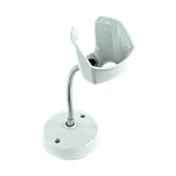 ASSY:GOOSENECK INTELLISTAND,HC,DS4308