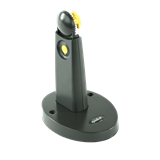 INTELLISTAND BASE ONLY, TWILIGHT BLACK