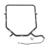 CHECKPOINT ANTENNA, HORIZONTAL, MP7000