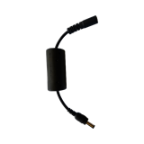 FILTER ADAPTER CABLE FOR USE WITH 3600 SERIES U42 / UF0 CABLES