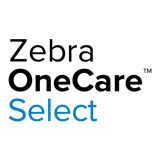 Zebra OneCare, Select, Purchased within 30 days of Device, Advanced Exchange, ZD421d, ZD421t, ZD421c, 3 Years, Comprehensive