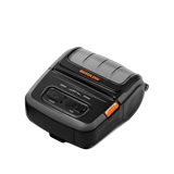 Receipt Printer SPP-R310, serial, USB, Bluetooth iOS compatible