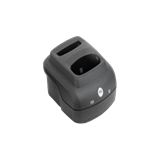 KIT: CHGR,CS4070,1 SLOT TERM CHARGING WITH POWER SUPPLY