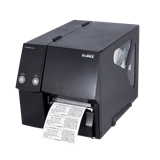 Label printer ZX420i+ 4” 203 dpi Thermal Transfer, 2.4" Colour Display, 6 ips, USB (H/D), RS232, Ethernet