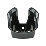 ASSEMBLY: CUP, DS4308, BLK