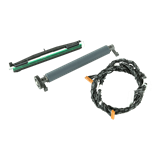 Kit, Upgrade Convert to 300 dpi, ZD420D ZD620D