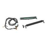 Kit, Upgrade Convert to 203 dpi, ZD420D ZD620D