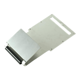 MOUNTING PLATE TTP 2000 ASSY